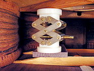 0490_detail01.jpg