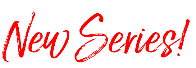 NewSeriesText3.png