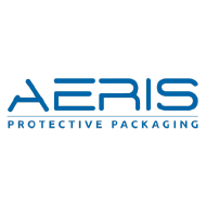 Aeris
