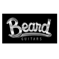 Beard