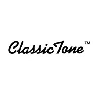 ClassicTone