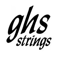 GHS