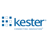 Kester