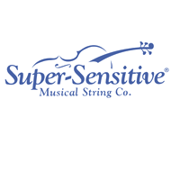 Super-Sensitive
