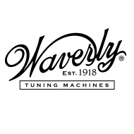 Waverly