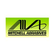 Mitchell