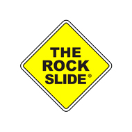 Rock Slide