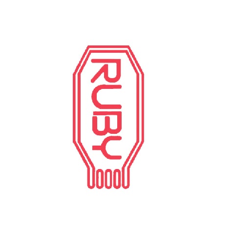 Ruby Tubes