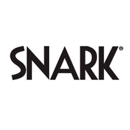 Snark