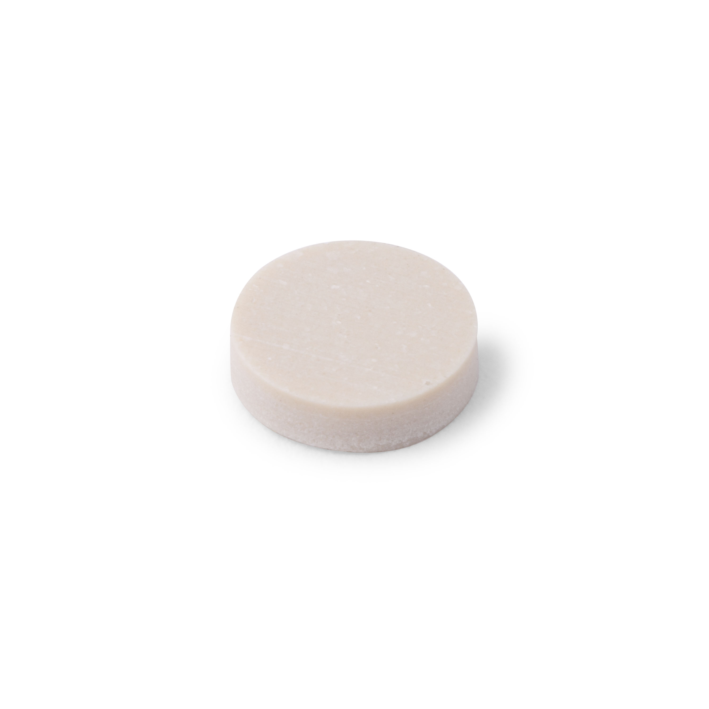 Clay Dot