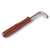 Tuning Wrench