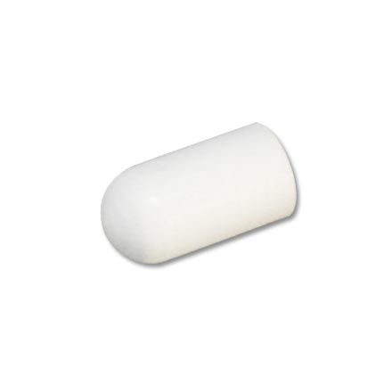 Bone Banjo 5th String Nut