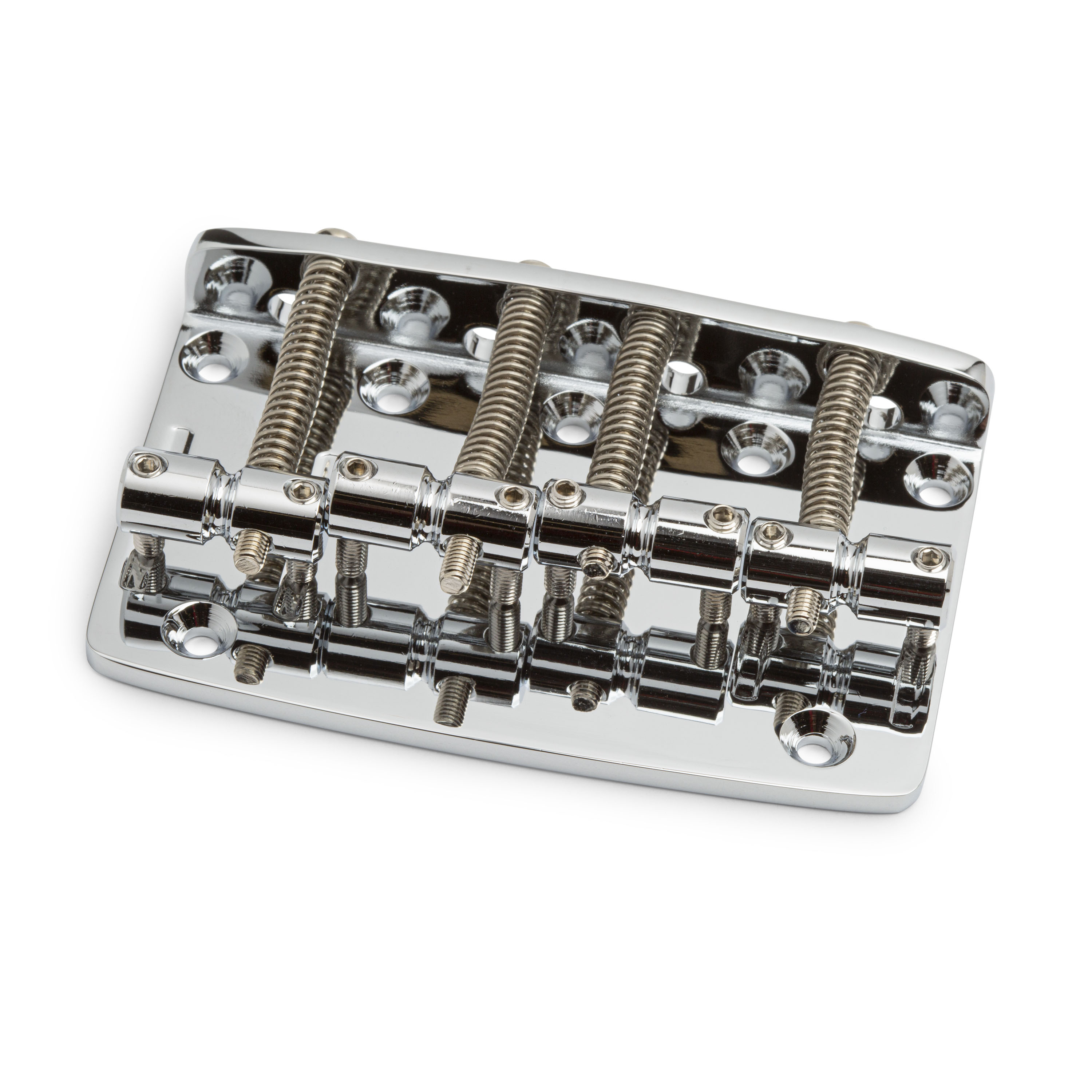 Gotoh Standard Bass Bridge