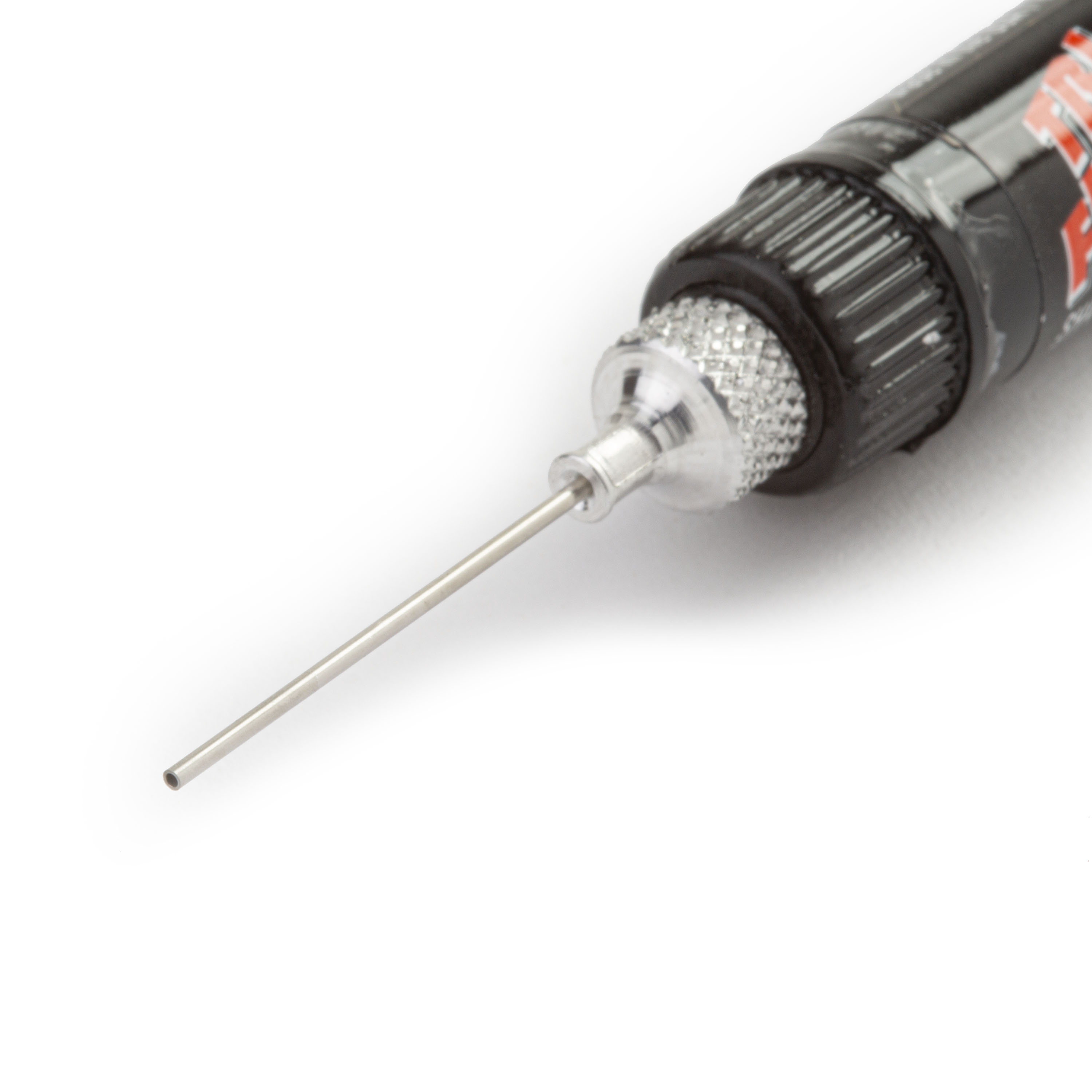 Tri-Flow Pin Point Lubricator