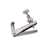 Violin String Adjuster