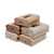 4" Radius Blocks Essential Set, Set of 5