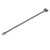 Mandolin Truss Rod