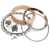 Five-Star Bluegrass Banjo Pot