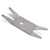 ESP Multi Spanner