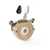 Oak Grigsby Super Switch