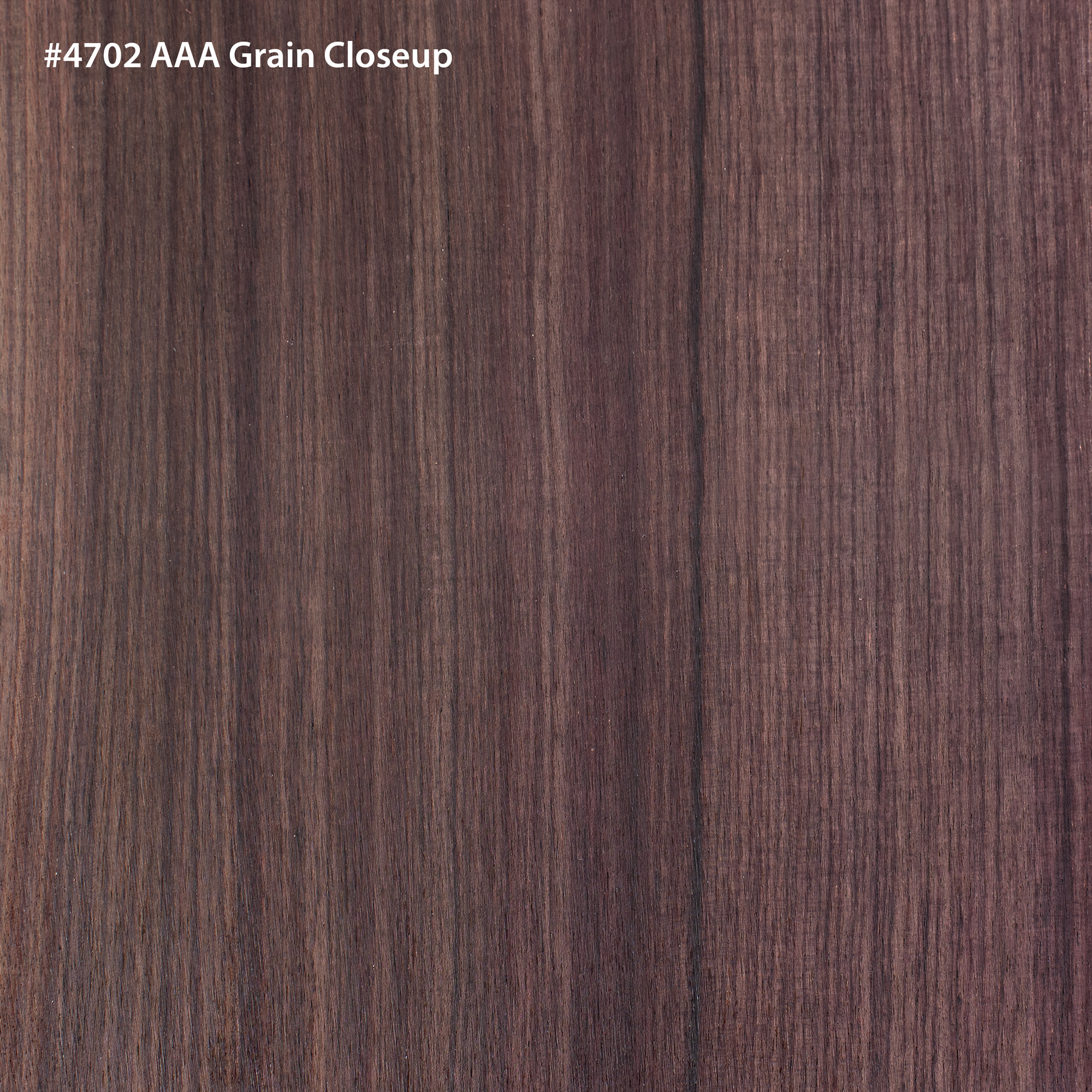 Indian Rosewood Back + Side Set for Dreadnought Guitar