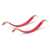 String Spreaders, Set of 2