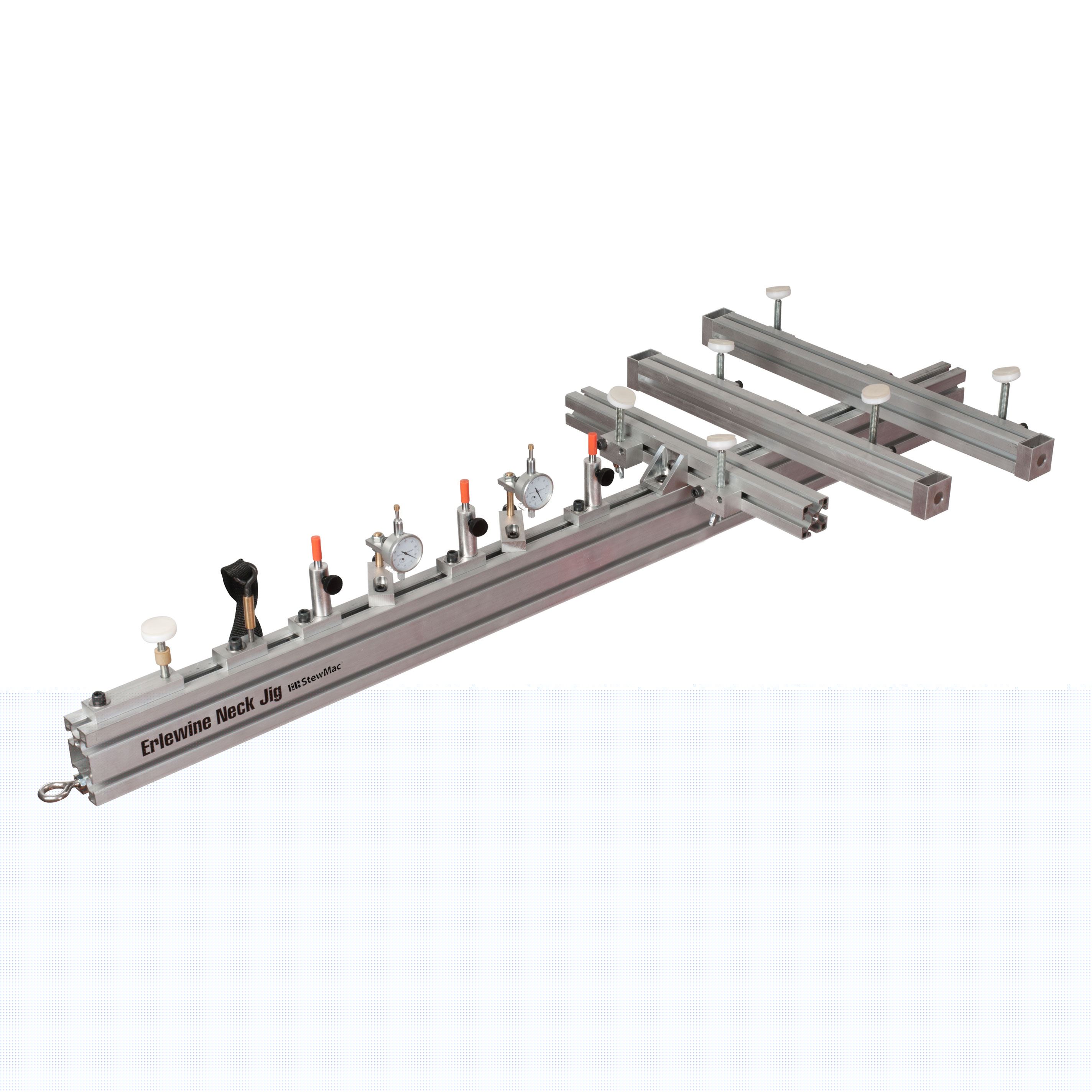Erlewine Neck Jig