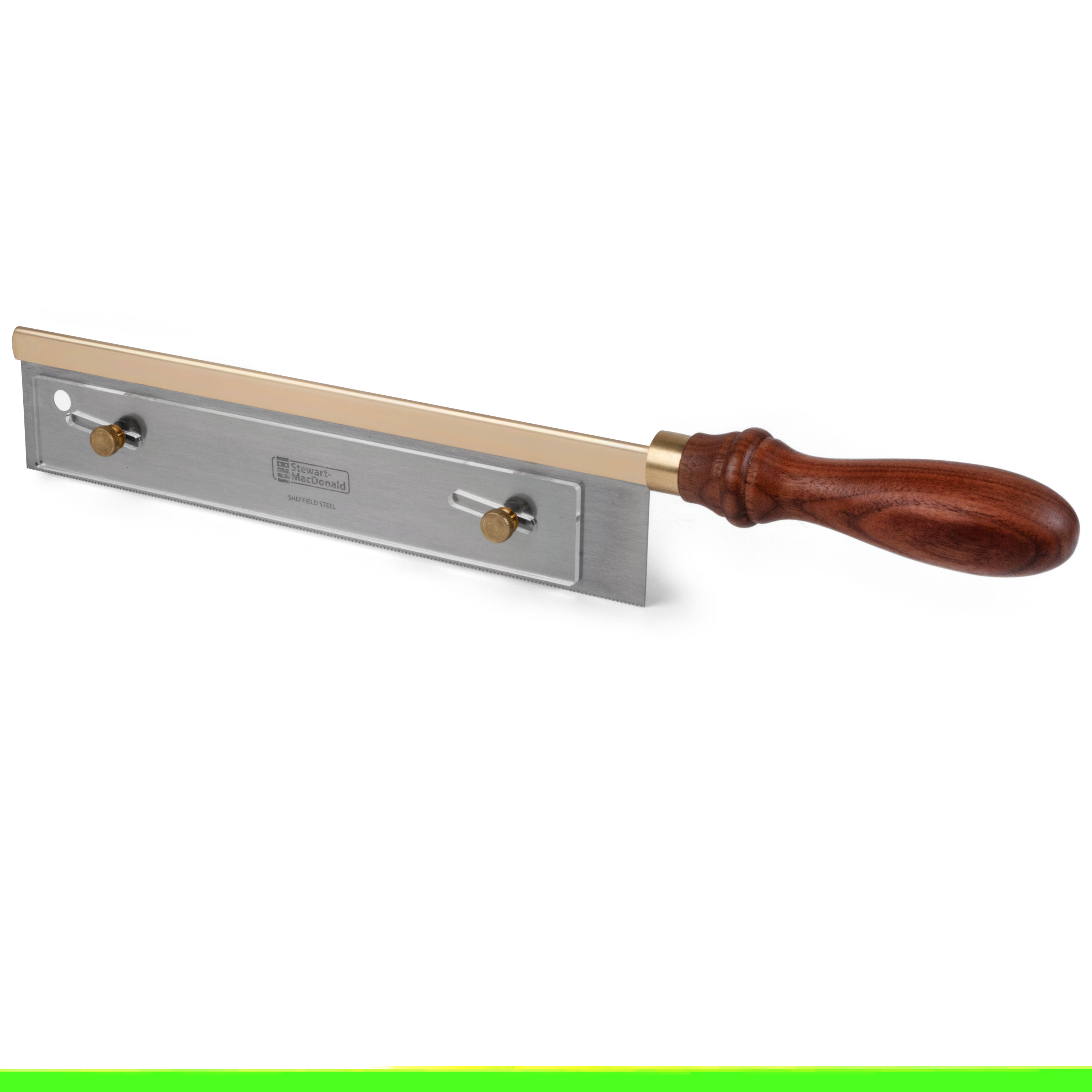 Fret Saw