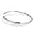 Five-Star Grooved Banjo Tension Hoops