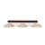 5-String Banjo Bridges