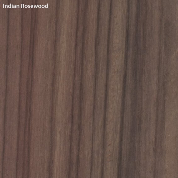 Peghead Overlay Veneer