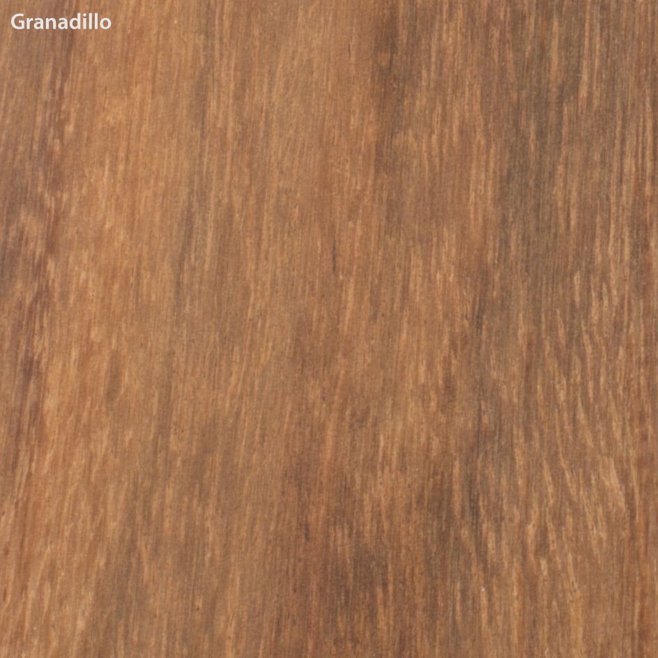 Peghead Overlay Veneer