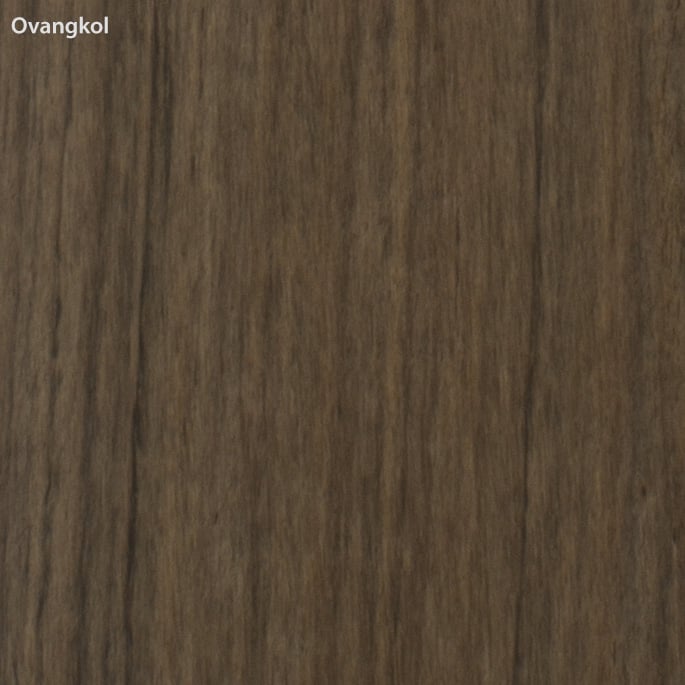 Peghead Overlay Veneer