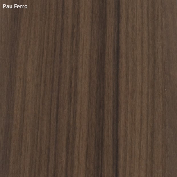 Peghead Overlay Veneer