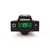 D'Addario Planet Waves NS Soundhole Tuner