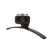 D'Addario Planet Waves NS Micro Banjo Tuner