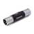 D'Addario Planet Waves Cable Adaptors