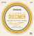 D'Addario 4-String Dulcimer Strings