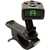 D'Addario Planet Waves NS Micro Universal Tuner