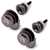 D'Addario Planet Waves Universal Strap Lock System
