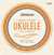 D'Addario Nyltech Ukulele Strings