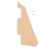 Gibson Accessories Les Paul Standard Pickguard