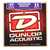 Dunlop Phosphor Bronze Acoustic Guitar Strings