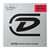 Dunlop Marcus Miller Super Bright Electric Bass Strings