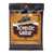 GHS Americana Series Acoustic Guitar Strings