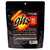GHS Electric Guitar Boomers, 6-Pack