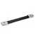 Fender-style Amp Handle