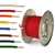 Vintage Solid Core Push-back Wire - 50 feet