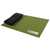 StewMac Guitar Bench Set