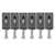 String Saver Saddles